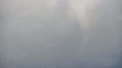 2025-10-11