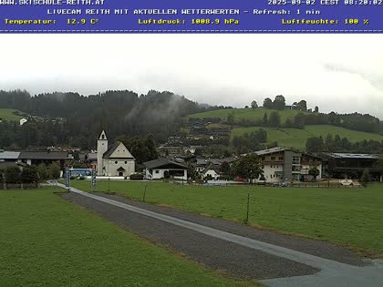 2025-09-02
