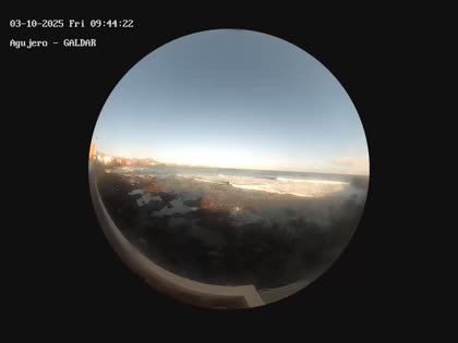 2025-10-03