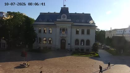 2026-07-10