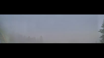 2025-09-04