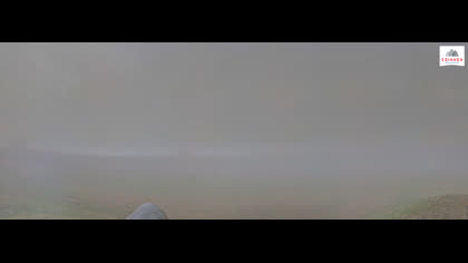 2026-06-02