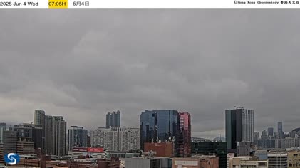 2025-06-04