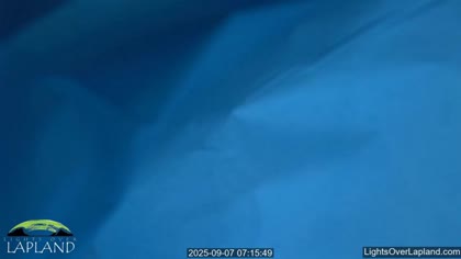 2025-09-07