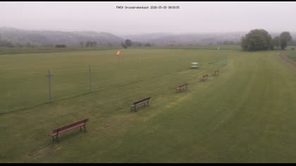 2026-05-09