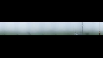 2026-08-19