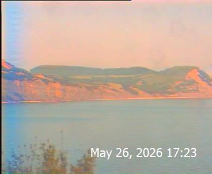 2026-05-27