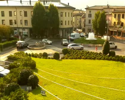 2026-10-15