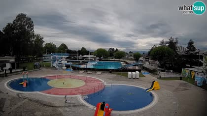 2026-06-05