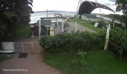 2026-09-01