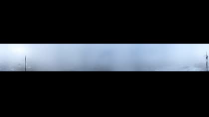2026-10-15