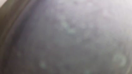 2025-06-15