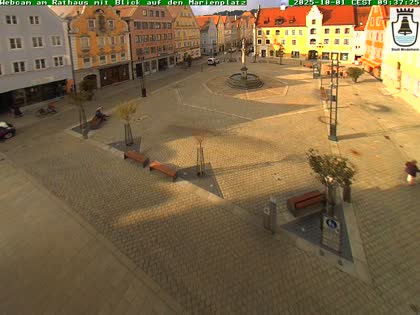 2025-10-01