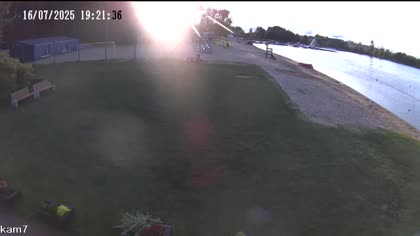 2025-07-16