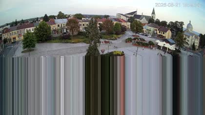 2026-08-21