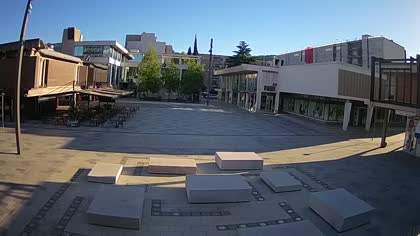 2026-05-02