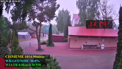 2025-05-28