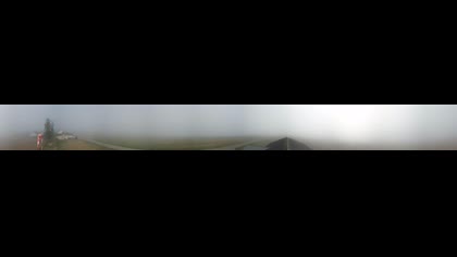 2026-09-10