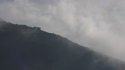 2025-07-04