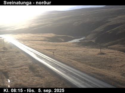 2025-09-05