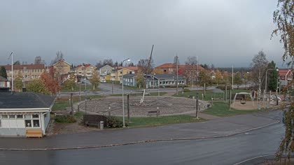 2025-10-11