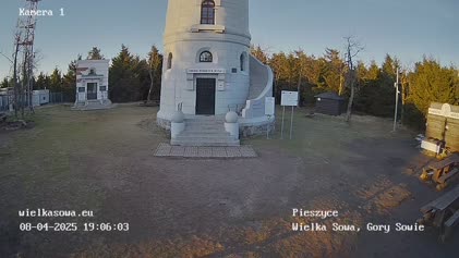 2025-04-08
