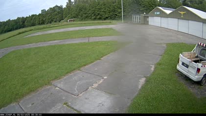 2025-06-02