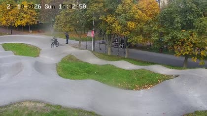 2026-10-25