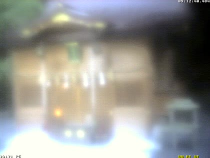 2025-09-06