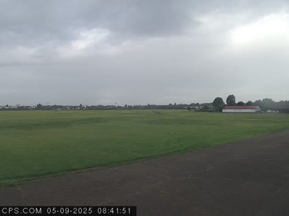 2025-09-05