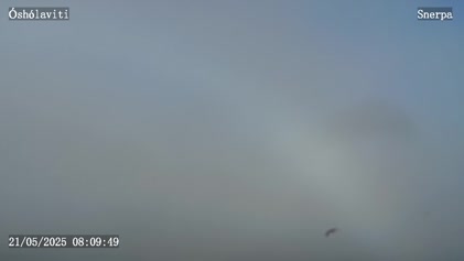 2025-05-21