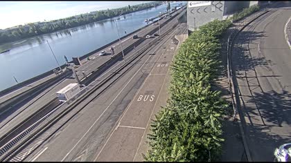 2026-06-06