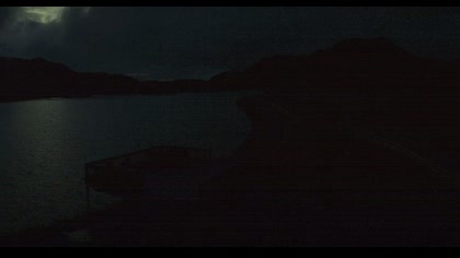 2025-08-05