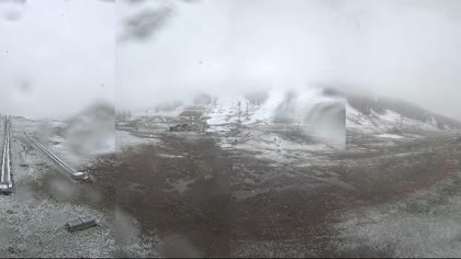 2026-05-10