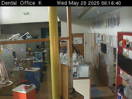 2025-05-27