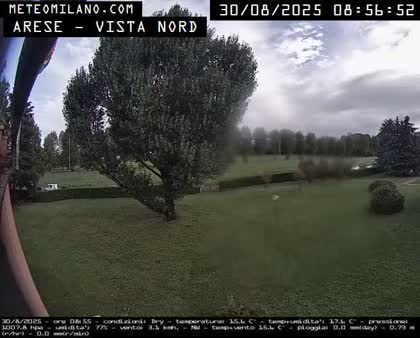 2025-08-31