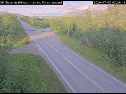 2026-07-08