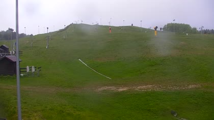 2026-05-11