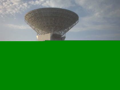 2025-07-01