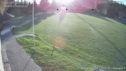 2026-09-16