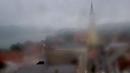 2025-07-04