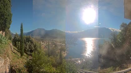2026-10-09