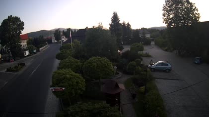 2025-06-15