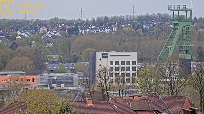 2025-04-10