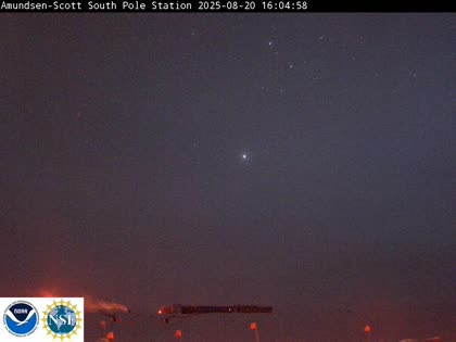 2025-08-20