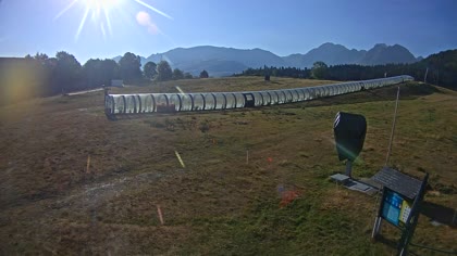 2026-08-01