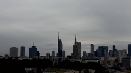2026-07-06