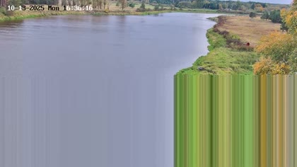 2025-10-13