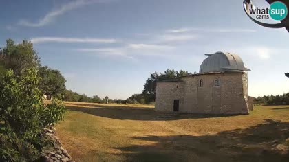 2025-07-05