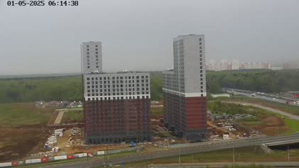 2025-05-01